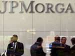 Na JPMorgan udrela kríza, zruší tisíce pracovných miest