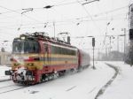 Dohoda s Ukrajinou o železniciach sa zmení