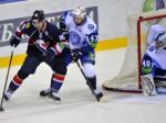 Video: Slovan porazil po nájazdoch Dinamo Minsk