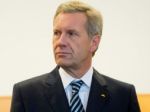 Nemecký exprezident Wulff bol zbavený obvinenia z korupcie