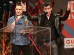 Kapela Arctic Monkeys žne úspechy, ovládla aj NME Awards