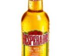 Desperados búra bariéry