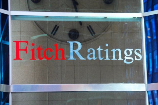 Agentúra Fitch potvrdila dlhodobý rating Slovenska