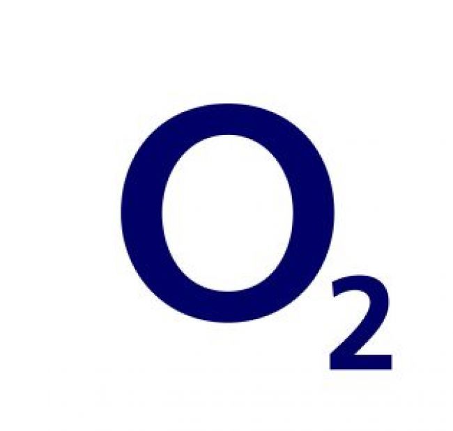 O2 ďalej rozširuje svoju sieť