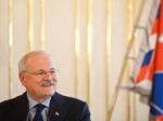 OĽaNO navrhuje zrušiť imunitu slovenského prezidenta