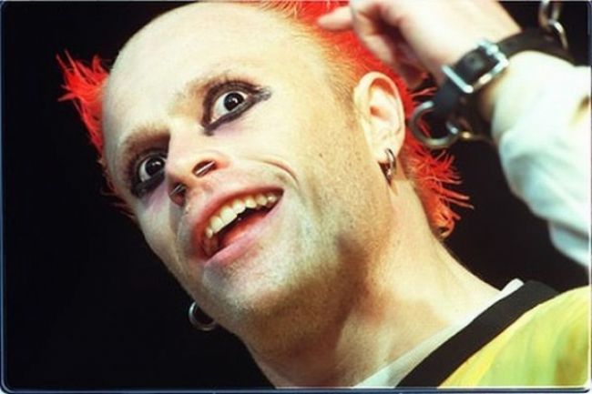 Na Sziget prídu The Prodigy aj Lily Allen