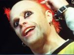 Na Sziget prídu The Prodigy aj Lily Allen