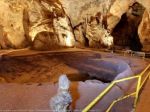 Do slovenských jaskýň sa už dá pozrieť aj cez Street View