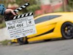 Nakrúcanie filmu Rýchlo a zbesilo 7 chcú obnoviť v apríli