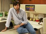 Hollywoodski herci Ashton Kutcher a Mila Kunisová sa zasnúbili