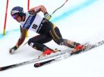 Guay ovládol zjazd v Kvitfjelli, Svindal vedie Svetový pohár