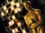 Nedeľná noc bude v Hollywoode patriť Oscarom