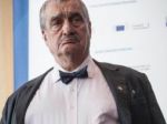 Schwarzenberg prirovnal Putina k nacistickému Hitlerovi