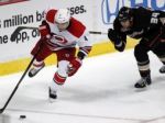 Video: Sekera ukážkovo vycvičil Anaheim, bodoval i Višňovský