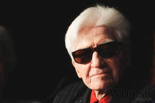 Vo veku 91 rokov zomrel uznávaný režisér Alain Resnais