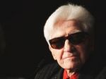 Vo veku 91 rokov zomrel uznávaný režisér Alain Resnais
