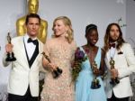 Pozrite si výroky, ktoré zazneli na udeľovaní Oscarov