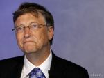 Bill Gates je opäť najbohatším človekom na svete