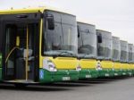 KDH chce školské autobusy, štát vraj na nich ušetrí