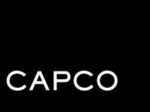 Capco partnerom podujatí Klubu finančných služieb