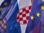 Slovensko pomôže Chorvátom pri vstupe do schengenu