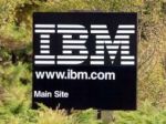 IBM kupuje spoločnosť Cloudant