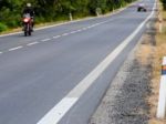 Vláda dá vyše dva milióny eur na cesty v Trnavskom kraji