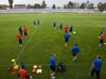 Slováci nastúpia proti Izraelu, Kozák očakáva výkon z Poľska