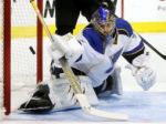 Jaroslav Halák do Minnesoty neprestúpi, čas sa kráti