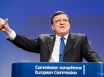 Barroso predstavil finančnú pomoc vo výške 11 miliárd eur pre Ukrajinu