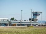 Bratislavské letisko asi zostane štátu, prenájom sa neoplatí