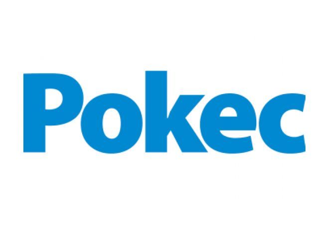 Pokec.sk vylepšil svoju mobilnú aplikáciu