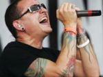 Linkin Park zverejnili singel Guilty All The Same