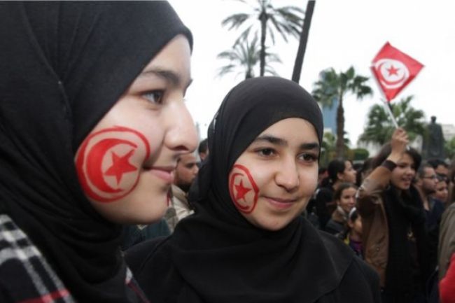 Tunisko si vydýchlo, po rokoch skončil výnimočný stav