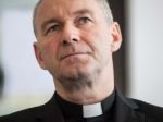 Trnavská arcidiecéza odsúdila útoky na kňaza, žalobu nepodá