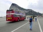Gibraltár sa obáva dôsledkov odchodu Británie z EÚ