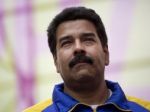 Diplomatov Panamy vyhostili, vraj chceli zvrhnúť Madura
