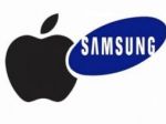 Samsung je spokojný, Apple v USA neuspel so žalobou