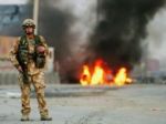 Kosovo zbrojí, chce vybudovať päťtisícovú armádu