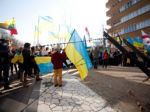 Únia by mala napraviť chyby smerom k Ukrajine, tvrdí Frešo