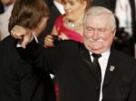Febiofest na Slovensku odštartuje Walesa, človek z nádeje