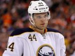 Andrej Sekera odohral svoj štvorstý zápas v NHL