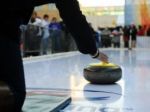 Slovenskí curleri na vozíkoch v premiére zdolali Američanov