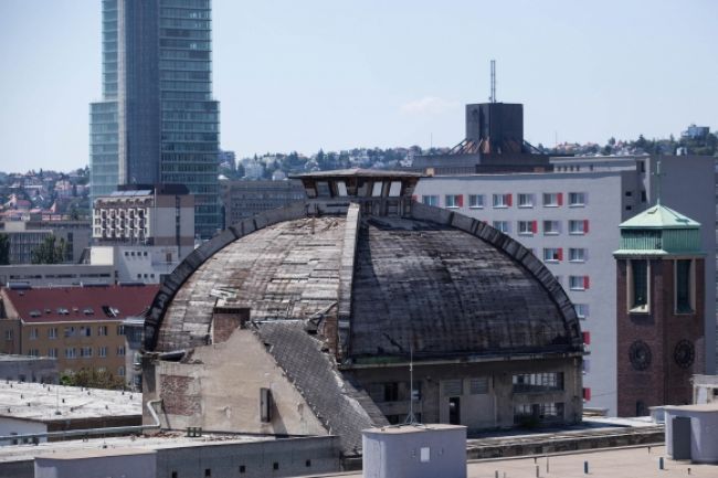 Ministerstvo s pivovarom Stein otáľa, vyjadrí sa až v apríli