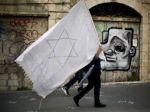 Arabi odmietli požiadavku Izraela uznať ho za židovský štát