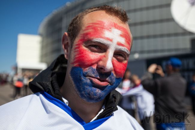 Noviny pre Číňanov v Európe budú písať už aj o Slovensku