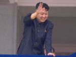 Kima Čong-una volilo v jeho obvode 100 percent voličov