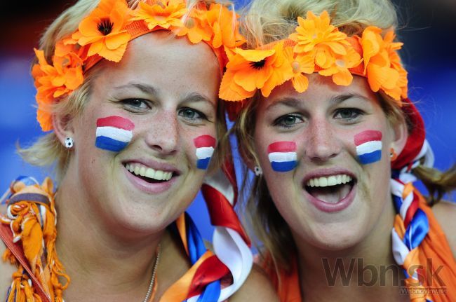 Moody\'s zlepšila výhľad ratingov Belgicka a Holandska