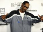 Snoop Dogg si to namieril na festival Frequency