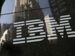 IBM spúšťa priebežné financovanie cloudových úložísk